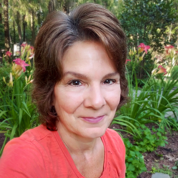 Christina Rollo - Official Website